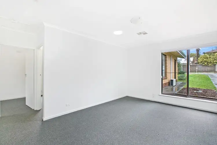 Fourth view of Homely house listing, 2/51 Anderson Avenue, Port Noarlunga SA 5167