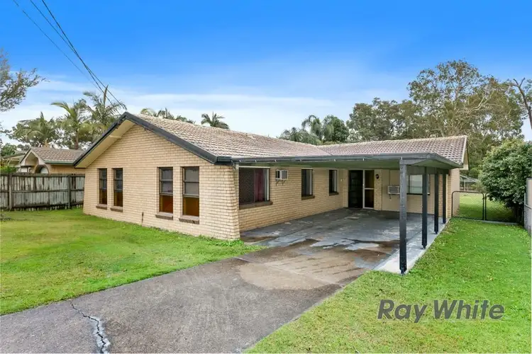 Seventh view of Homely house listing, 23 Abelia Street, Alexandra Hills QLD 4161