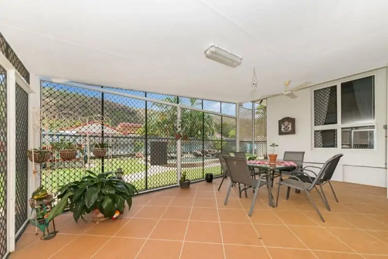 Main view of Homely house listing, 3 Mueller Street, Wulguru QLD 4811