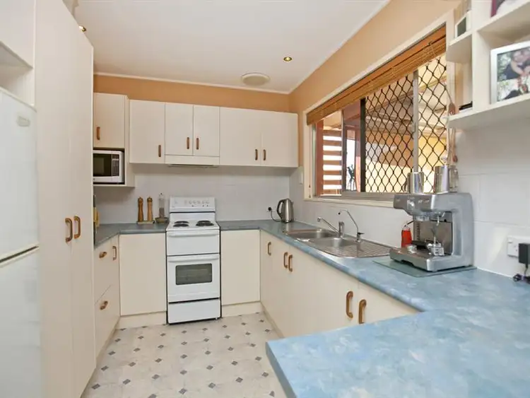 Seventh view of Homely house listing, 175 Randall Road, Wynnum West QLD 4178