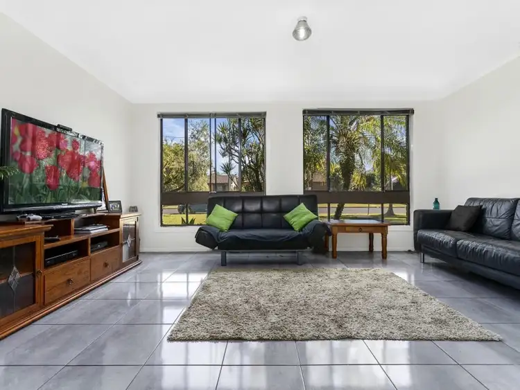 Fifth view of Homely house listing, 8 Dianne Close, Coffs Harbour NSW 2450