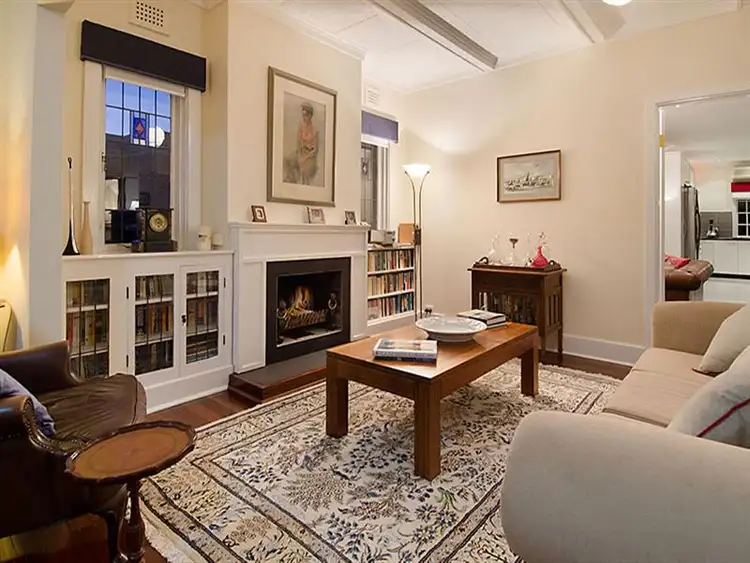 Sixth view of Homely house listing, 40 Botany Street, Clayfield QLD 4011