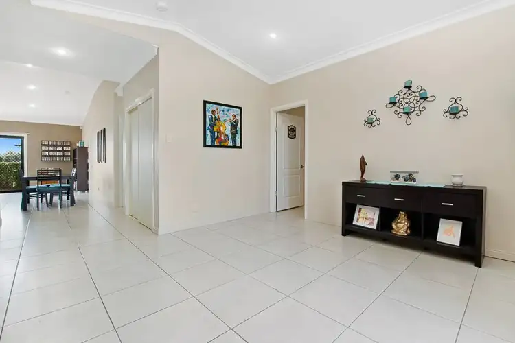 Sixth view of Homely house listing, 71 Lipscombe Road, Deception Bay QLD 4508