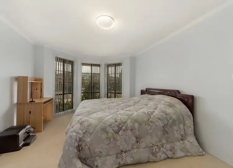 Sixth view of Homely house listing, 6 Belvoir Gardens, Derrimut VIC 3030