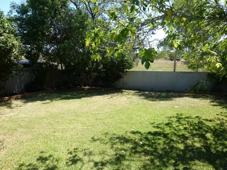 Fourth view of Homely house listing, 295 Macquarie Street, Dubbo NSW 2830