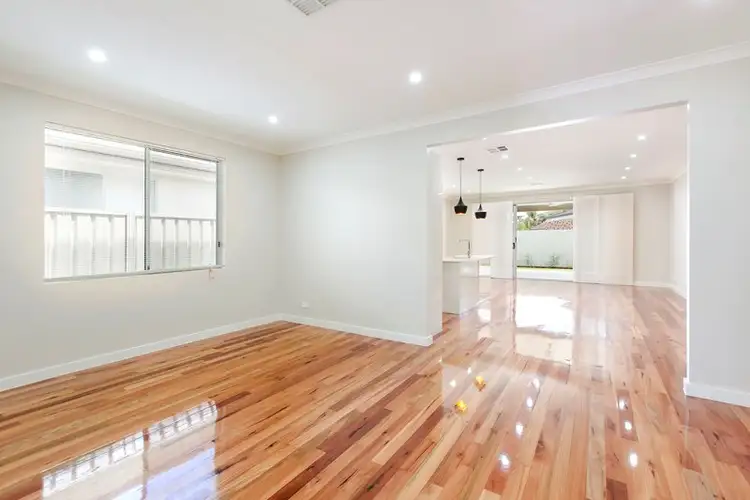 Third view of Homely house listing, 4 McEwin Street, Renown Park SA 5008