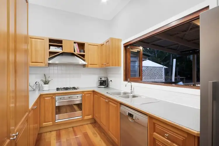 Fourth view of Homely house listing, 65 Prince Street, Annerley QLD 4103