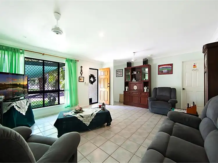 Seventh view of Homely house listing, 9 Macedon Court, Alice River QLD 4817