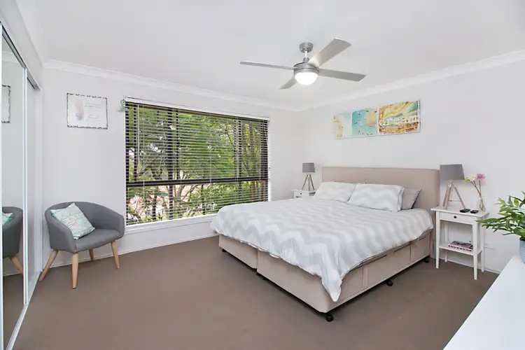 Sixth view of Homely house listing, 168 Darlington Drive, Banora Point NSW 2486