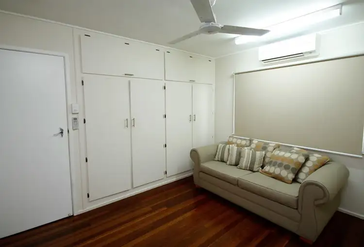 Sixth view of Homely house listing, 87 Fourteenth Avenue, Home Hill QLD 4806