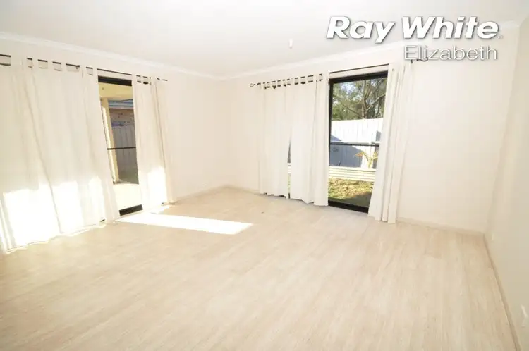 Sixth view of Homely house listing, 20a Bedchester Road, Elizabeth North SA 5113