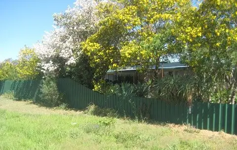 Sixth view of Homely house listing, 82 Yarran Street, Coonamble NSW 2829