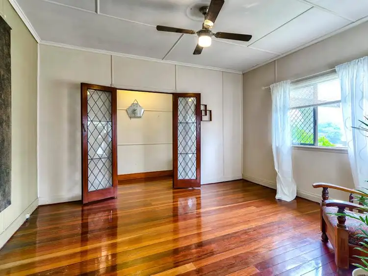 Third view of Homely house listing, 98 Victoria Street, Morningside QLD 4170