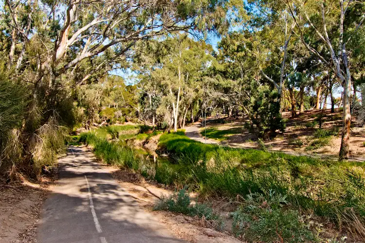 Seventh view of Homely land listing, Lot 742 4 Kellett Avenue, Lockleys SA 5032