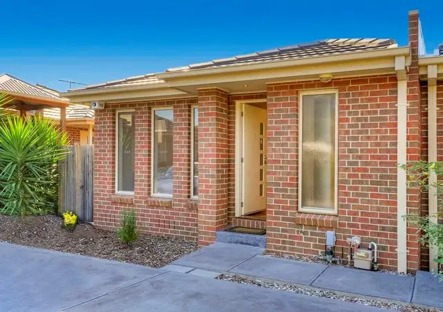 4/34 McComas Street, Reservoir VIC 3073