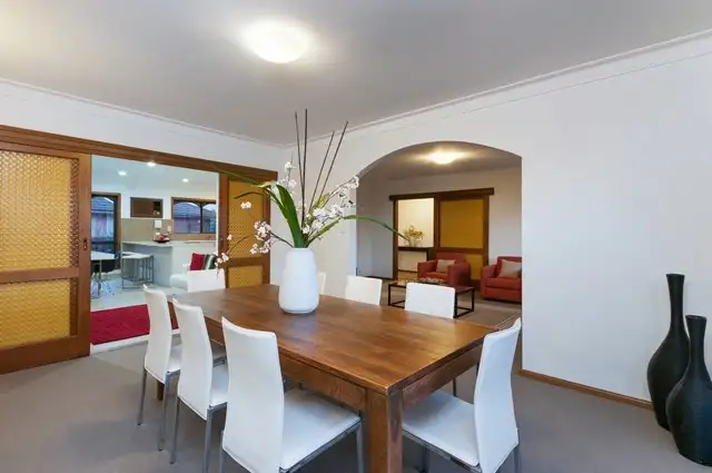 Sixth view of Homely house listing, 36 Maxwell Street, Lalor VIC 3075