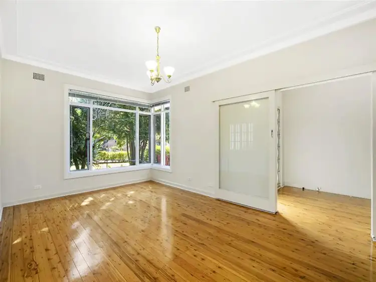 Fourth view of Homely house listing, 98 Ryde Road, Pymble NSW 2073