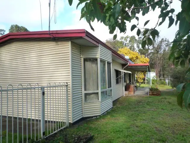 Second view of Homely house listing, 29 Bolganup Road, Porongurup WA 6324
