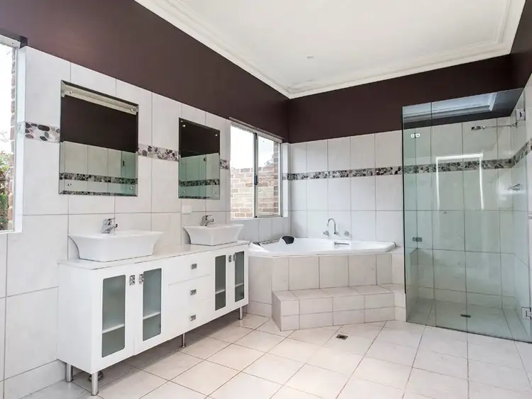 Sixth view of Homely house listing, 56 Murray Grey Circle, Lower Chittering WA 6084