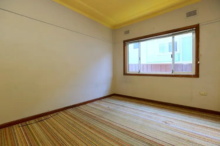 Fifth view of Homely house listing, 6 Elizabeth Crescent, Yagoona NSW 2199
