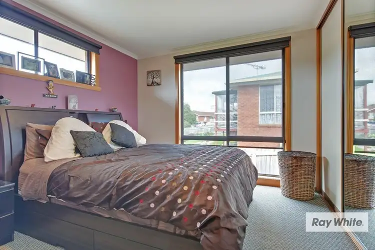 Seventh view of Homely house listing, 7 Greenacre Street, Upper Burnie TAS 7320
