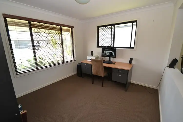 Fifth view of Homely house listing, 15 Fairy Wren Court, Beerwah QLD 4519