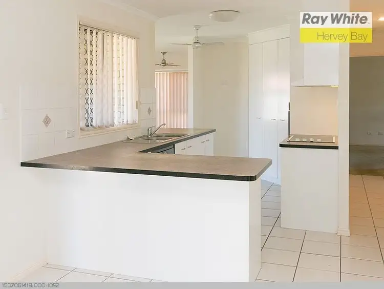 Seventh view of Homely house listing, 9 Ruddiman Court, Torquay QLD 4655