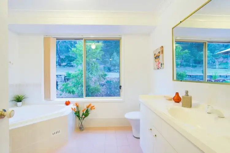 Sixth view of Homely house listing, 12 Timbertop Road, Glen Oak NSW 2320