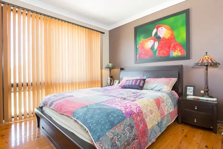 Sixth view of Homely house listing, 62 Windang Road, Primbee NSW 2502