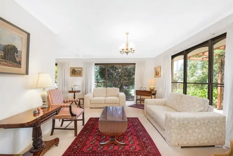 Seventh view of Homely house listing, 59 Tulip Lane, Buderim QLD 4556