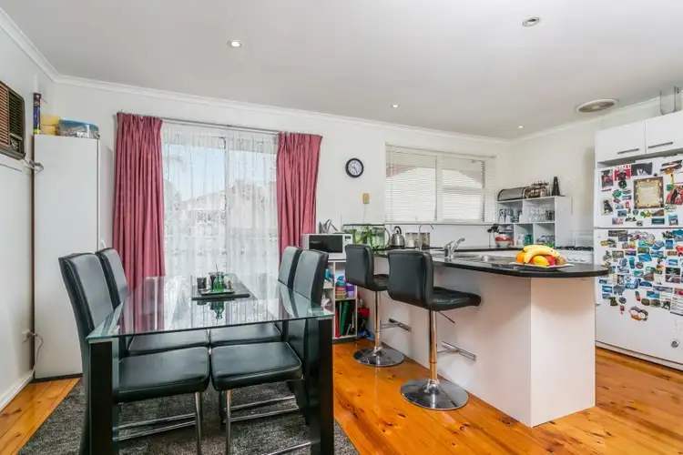 Fourth view of Homely house listing, 35 Abbott Avenue, Morphett Vale SA 5162