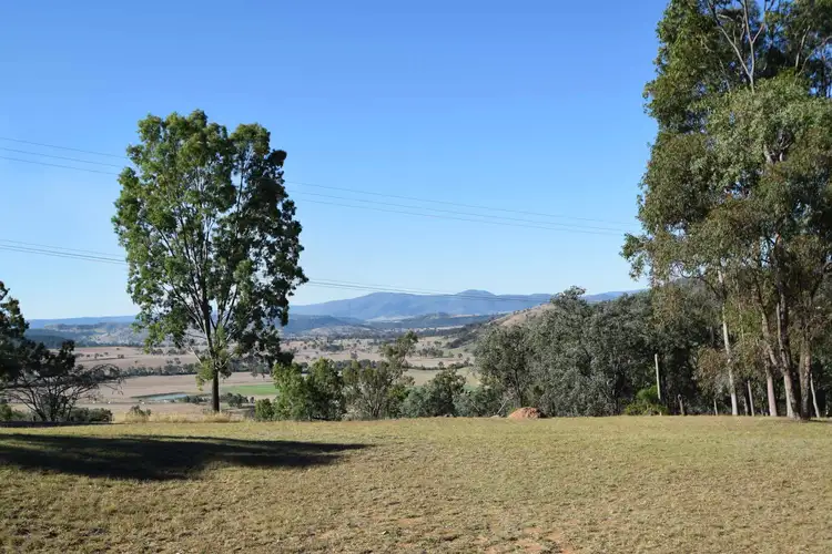 Fourth view of Homely rural property listing, 114 Lakeview Drive, Esk QLD 4312