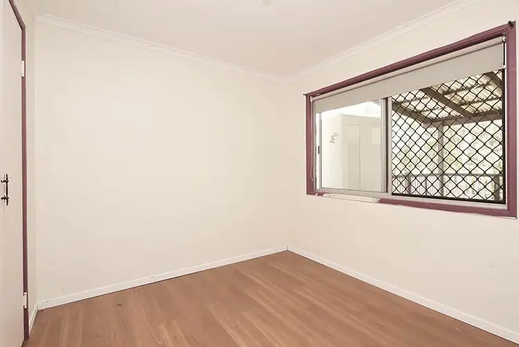Sixth view of Homely house listing, 18 PAULINE Street, Marsden QLD 4132