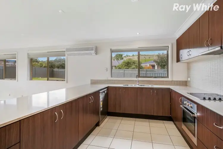 Third view of Homely house listing, 2 Chestnut Chase, Pakenham VIC 3810