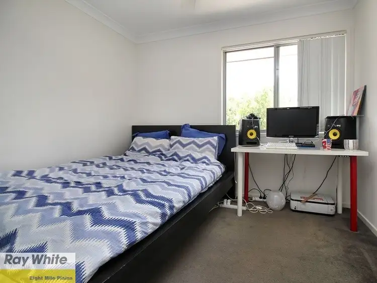 Sixth view of Homely townhouse listing, 84/2311 Logan Road, Eight Mile Plains QLD 4113