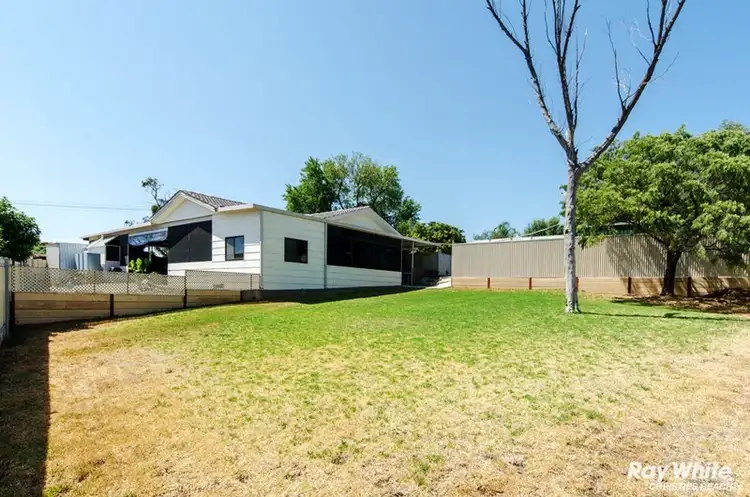 Seventh view of Homely house listing, 27 Woodstock Avenue, Christie Downs SA 5164