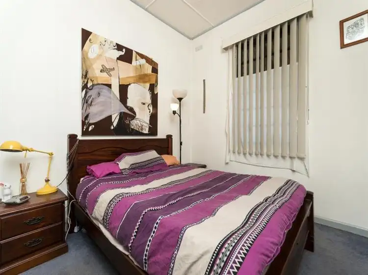 Fifth view of Homely house listing, 1248 Botany Road, Botany NSW 2019