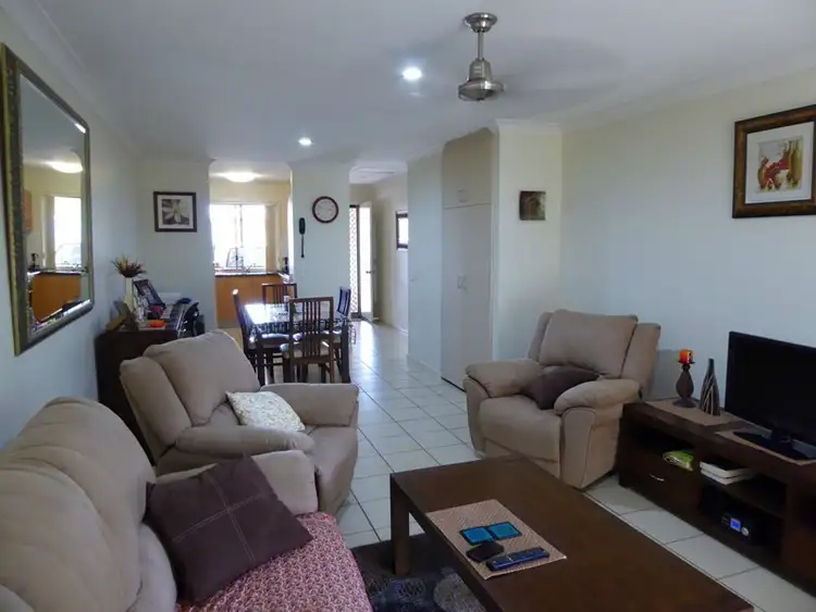 Fifth view of Homely villa listing, 2/80 Webster Road, Deception Bay QLD 4508