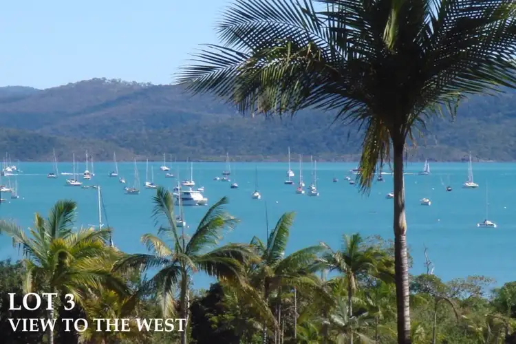 Fifth view of Homely land listing, Lot 3 Mandalay Gardens, Mandalay Road, Mandalay QLD 4802
