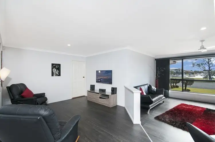 Fifth view of Homely house listing, 4 Gumnut Road, Yamba NSW 2464