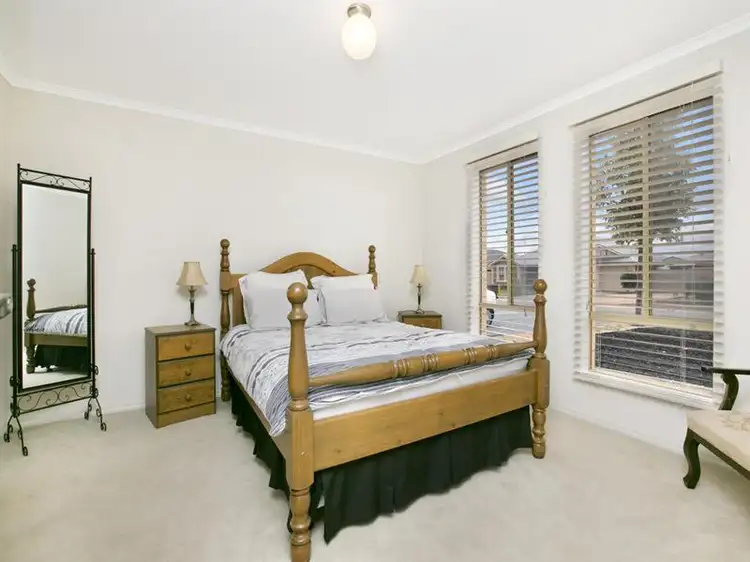 Fourth view of Homely house listing, 5 Henry Turton Circuit, Wasleys SA 5400
