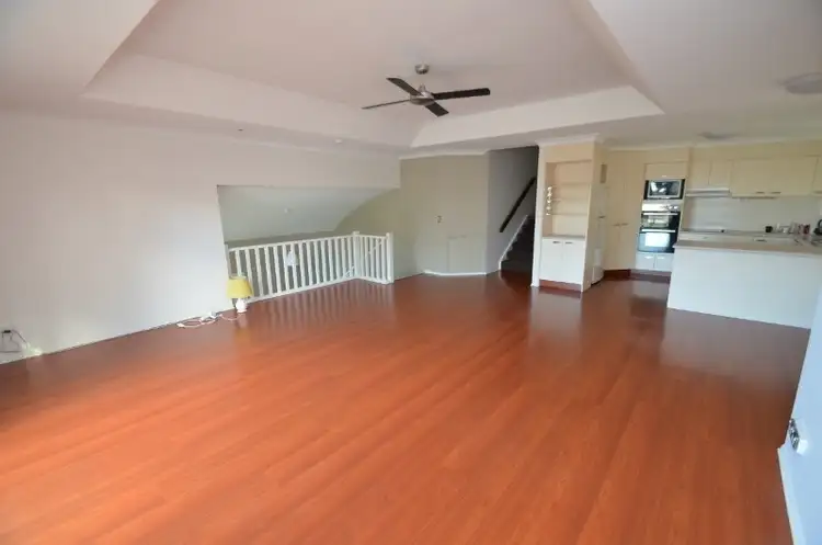 Sixth view of Homely house listing, 1 Fortuna Place, Parkwood QLD 4214