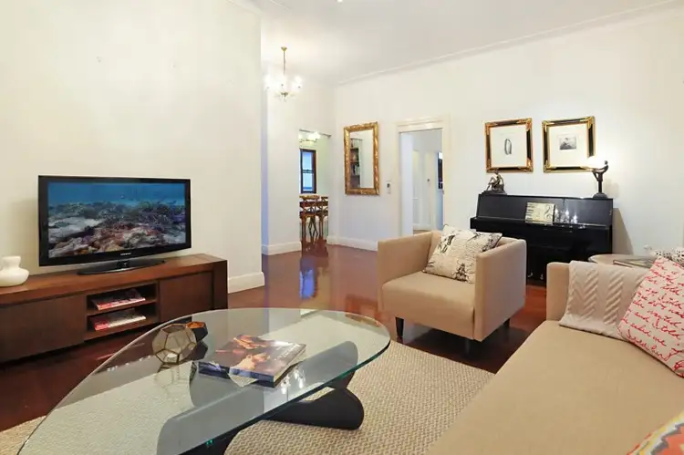 Fifth view of Homely house listing, 155 Constitution Road, Windsor QLD 4030