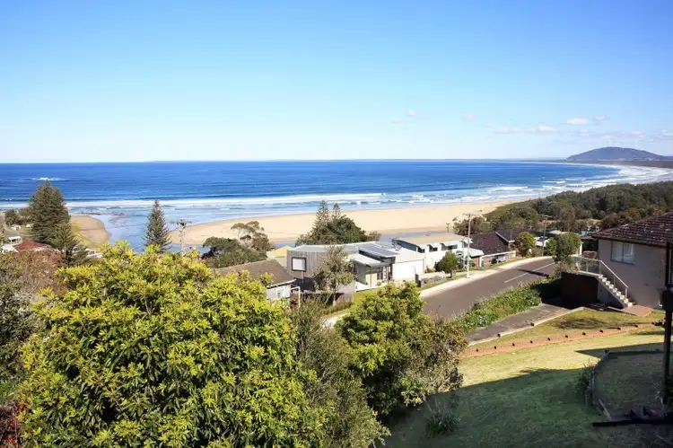 23 Headland Drive, Gerroa NSW 2534