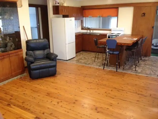 Second view of Homely house listing, 1 Centre St cnr Quay Road, Callala Beach NSW 2540