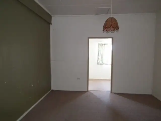 Sixth view of Homely house listing, 26 Ella Street, Maryborough QLD 4650
