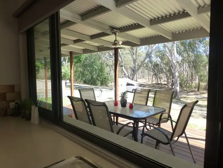 Third view of Homely house listing, 5 Jarman Street, Echuca VIC 3564