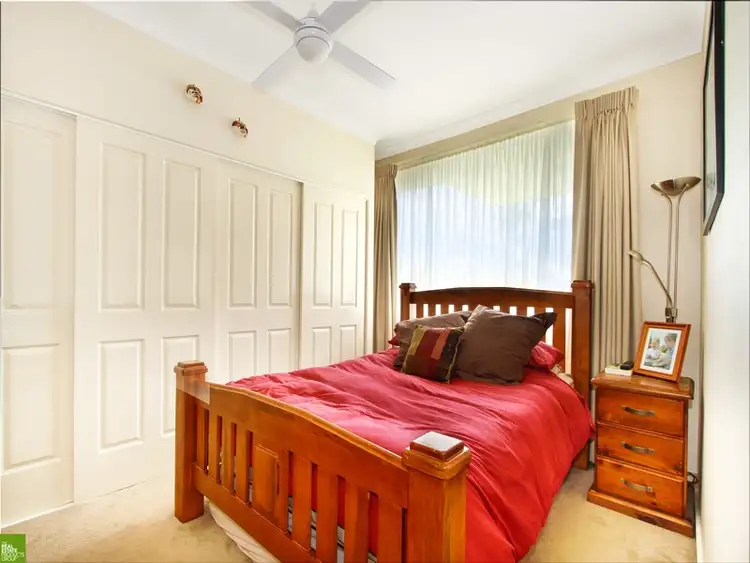 Sixth view of Homely house listing, 4 Robyn Road, Albion Park Rail NSW 2527