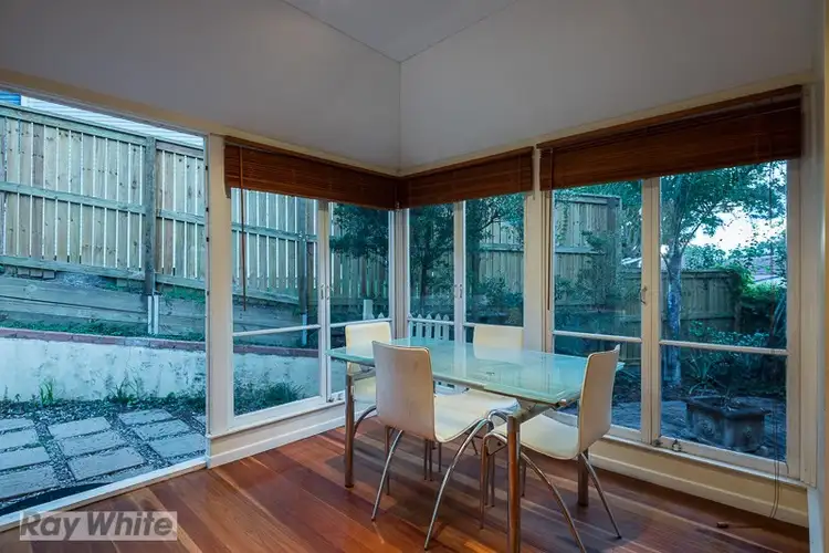 Second view of Homely house listing, 25 Newbolt Street, Holland Park QLD 4121