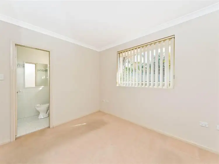Fourth view of Homely villa listing, 1/31 Holt Street, North Ryde NSW 2113